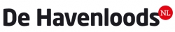 De Havenloods